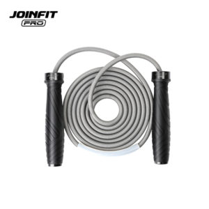 Resistance rope jump rope