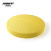 PVC Balance pad - Image 2