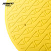 PVC Balance pad - Image 4