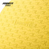 PVC Balance pad - Image 3