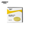 PVC Balance pad - Image 5