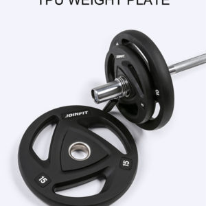 TPU-Hand-Grips-Weight-Plate