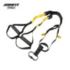 suspension straps - Image 2
